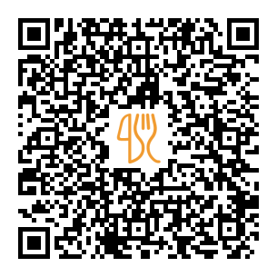 QR-code link către meniul Zú Lì Chéng ゴルフ Jù Lè Bù