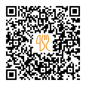 Link z kodem QR do menu Zhèng Jué Tián Zhōng Wū