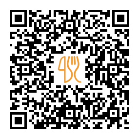 QR-code link para o menu de ガスト Cǎo Jiā Xī Tīng Diàn