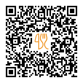 QR-kode-link til menuen på ジョイフル Shān Kǒu Xiǎo Jùn Diàn
