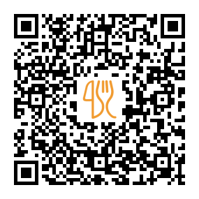 Link con codice QR al menu di カツ Zhèn Jīn Shān Diàn
