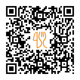 QR-code link naar het menu van Miàn Wū けんしん