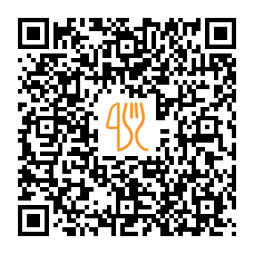 QR-code link naar het menu van Wán Fú ラーメン Qǐn Wū Chuān Diàn