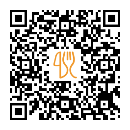 QR-code link para o menu de めん Wū　hé Jīng