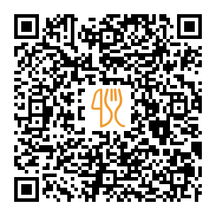 QR-kode-link til menuen på Shēn Shēng そば
