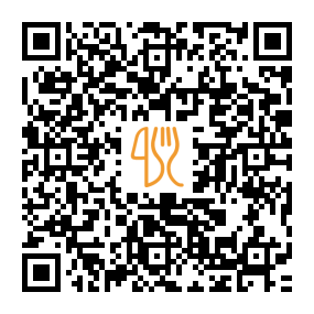 QR-code link para o menu de マクドナルド 57hào Jiàn Zǎo Diàn