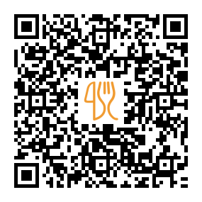 QR-code link către meniul マクドナルド 57hào Jiàn Zǎo Diàn