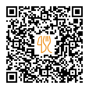 Enlace de código QR al menú de モスバーガー Gǔ Chuān Nán Diàn