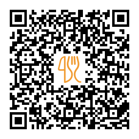 Menu QR de Nán Jīng Fàn Diàn Zhōng Yāng Diàn