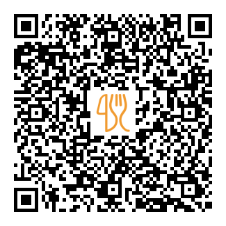 Carte QR de Chǎn Zhí バイキングレストラン かぐやま