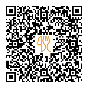 QR-code link către meniul Sì Guó うどん Shí Jīn Qǐn Wū Chuān Diàn