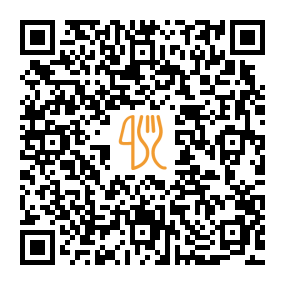 Link con codice QR al menu di Jiǔ Yī そば Dì Yī Lì Huā