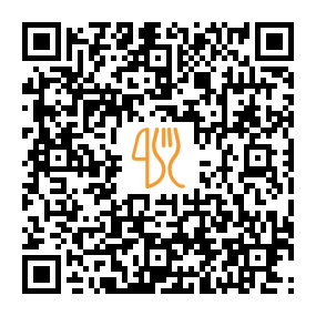 QR-code link către meniul とり Fú