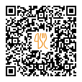 QR-code link către meniul スイーツ Gōng Fáng Molto Buono