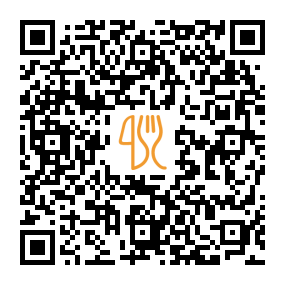 Link con codice QR al menu di Zhuāng Wū イオン Táng Jīn Diàn