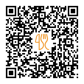 Link con codice QR al menu di ガスト Bié Fǔ Diàn