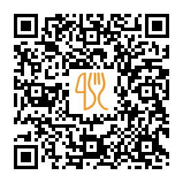 QR-code link către meniul もも Tài Láng