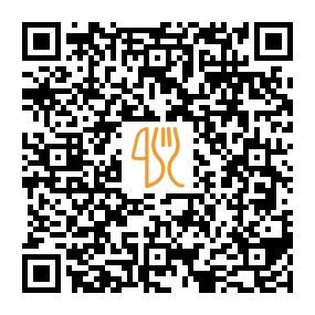 QR-code link para o menu de Kinn Thai Kotara