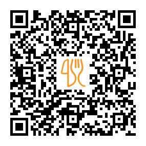 Enlace de código QR al menú de モスバーガー イオンタウン Xiǎo Jùn Diàn