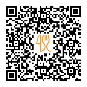 QR-Code zur Speisekarte von カレー Jù Lè Bù ルウ