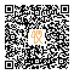 Link con codice QR al menu di Jiǎo Zi の Wáng Jiāng Cǎo Jīn Yì Qián Diàn