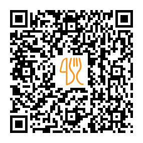 QR-code link naar het menu van びっくりドンキー Xī Fǔ Zhōng Diàn