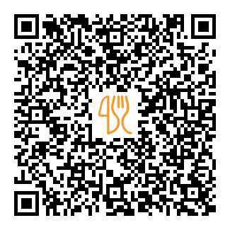 Link con codice QR al menu di とんかつ Hé Xìng イオンモール Jiāng Yuán Diàn