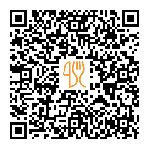 QR-code link către meniul Afya