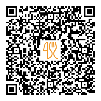 Link con codice QR al menu di New Harbour Pearl Seafood Xīn Gǎng Míng Zhū Hǎi Xiān Jiǔ Jiā