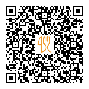 QR-code link către meniul ガスト Jiāng Yuán Diàn