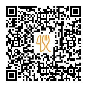 Enlace de código QR al menú de Yú べい　gǔ Chuān Diàn
