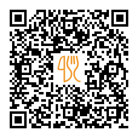 QR-code link către meniul やきにくの Zāng Jīn Zhì Diàn