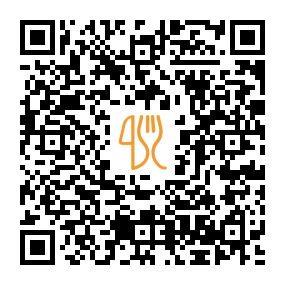 Link con codice QR al menu di 춘천 군자닭갈비