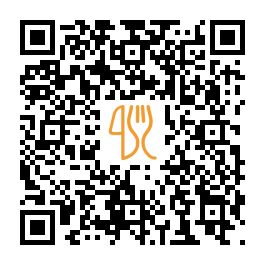 QR-code link către meniul Bào Dé ān