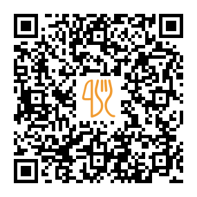QR-code link para o menu de どんさん Tíng Xiǎo Shān Diàn