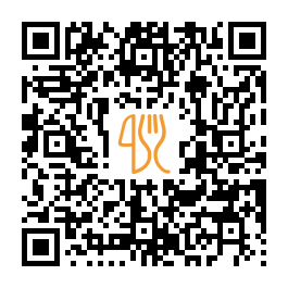 QR-code link către meniul Yī Xīn Tài Zhù