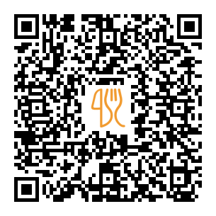 QR-Code zur Speisekarte von ドイツ Guǒ Zi ゲベック Mén Zhēn Tuán De Diàn