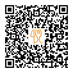 QR-kode-link til menuen på かんながら イオン Tǔ Pǔ