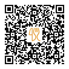 QR-Code zur Speisekarte von Zhōng Yuán Shuǐ Chǎn