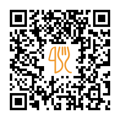 Enlace de código QR al menú de Bō Hù Jiǎ