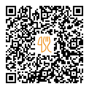 QR-code link para o menu de Jiǎo Zi の Wáng Jiāng Bǎn Jí Shí Qiáo Diàn