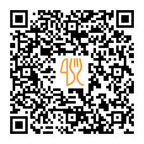 QR-Code zur Speisekarte von Sōng Yuè Bīng Shì Běn Diàn