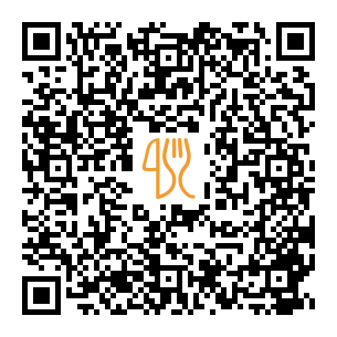 Menu QR de スターバックスコーヒー Mǐ Zi Tsutaya Jiǎo Pán Tīng Diàn