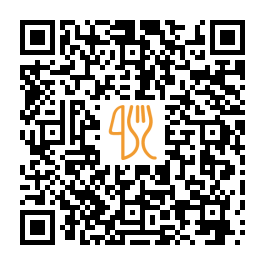 QR-code link către meniul Tián Yuán Wū