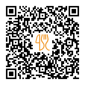 QR-code link para o menu de Wèi Cài Gōng Shè Rì なたぼっこ