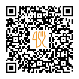 QR-Code zur Speisekarte von たなかフルーツ