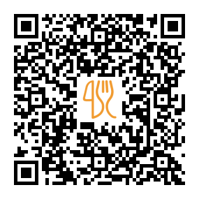 Link con codice QR al menu di そば Chǔ Běi の Xià