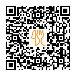 QR-code link para o menu de Yán Zhōng