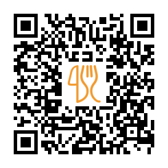 QR-code link către meniul M's Cafe