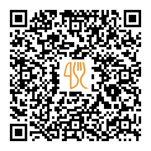 QR-Code zur Speisekarte von とんかつの Diàn Zhuāng Nèi Gǔ Chuān Diàn